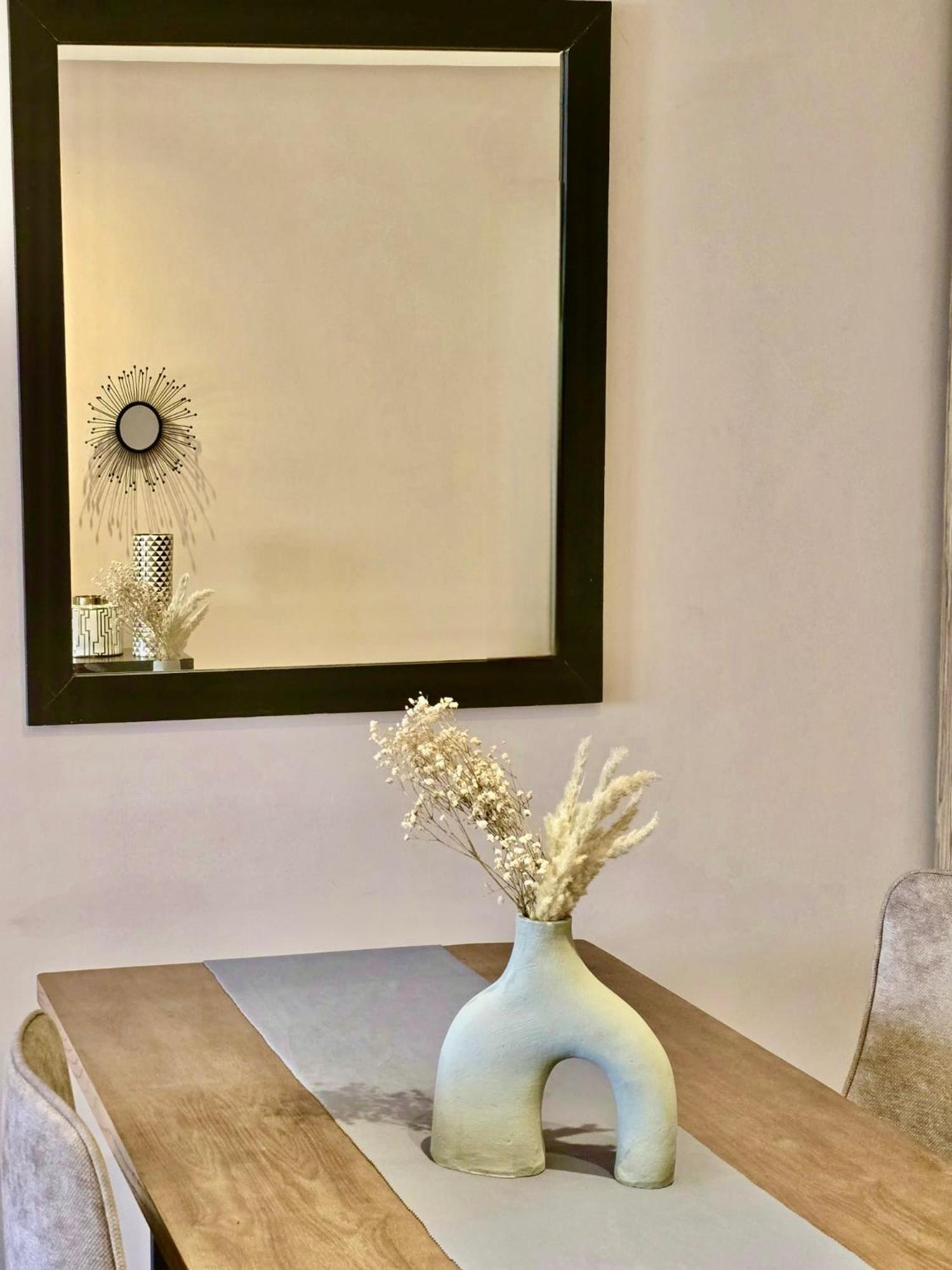 As Premium By Soho Hotels Maarif Casablanca Extérieur photo
